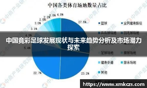 中国竟彩足球发展现状与未来趋势分析及市场潜力探索