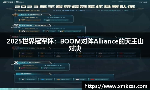 beat365官方网站