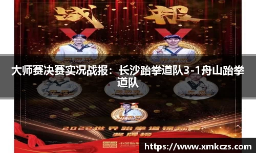 beat365官方网站
